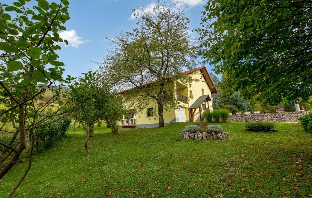 Photo of Others in Vrbovsko