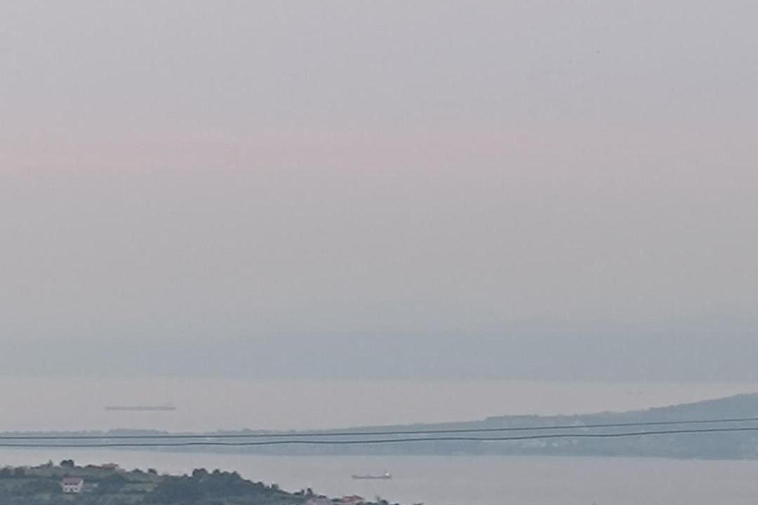 Photo of Others in Koper