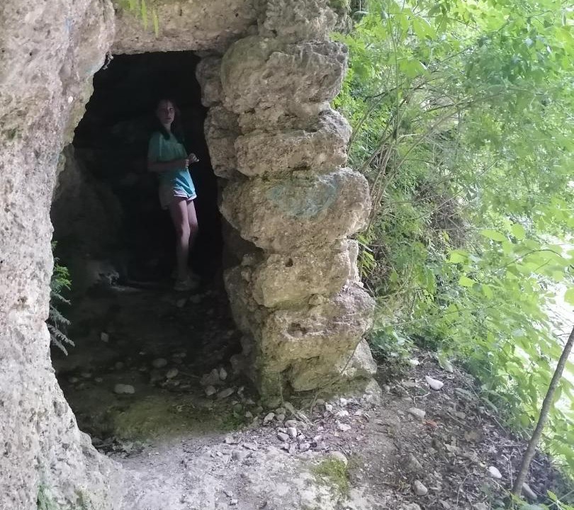 Photo of Others in Kranj