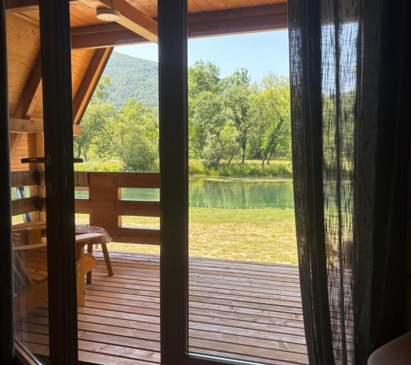 Photo of Others in Jezero