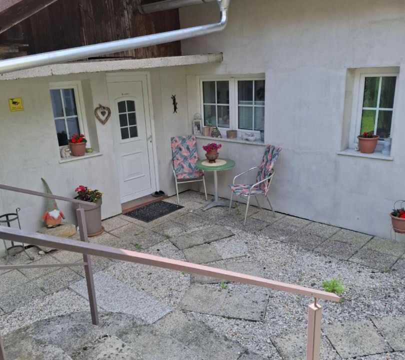 Photo of Others in Gorje