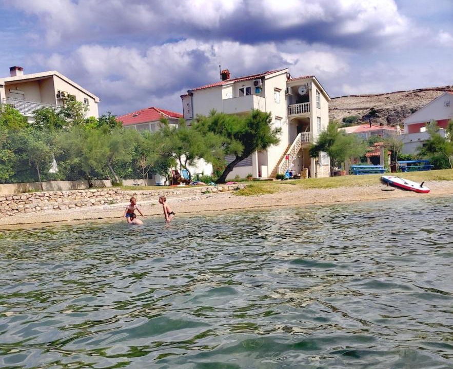 Photo of Others in Dinjiska