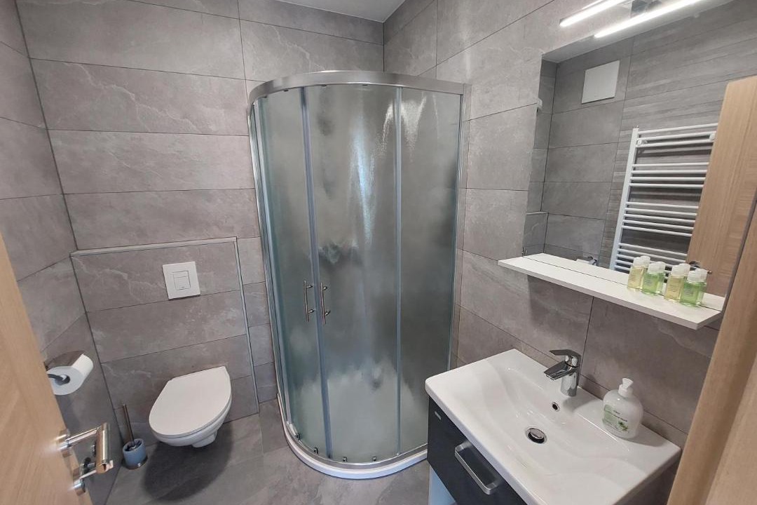Photo of Bathroom in Beltinci
