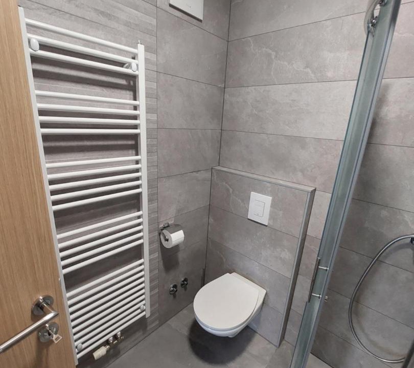 Photo of Bathroom in Beltinci