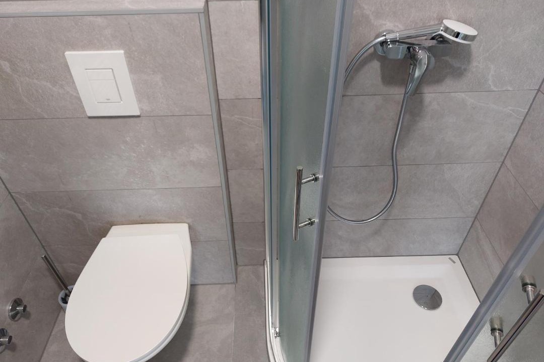 Photo of Bathroom in Beltinci