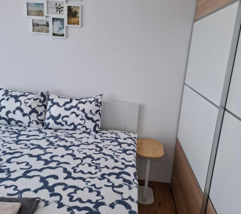 Photo of Bedroom in Beltinci
