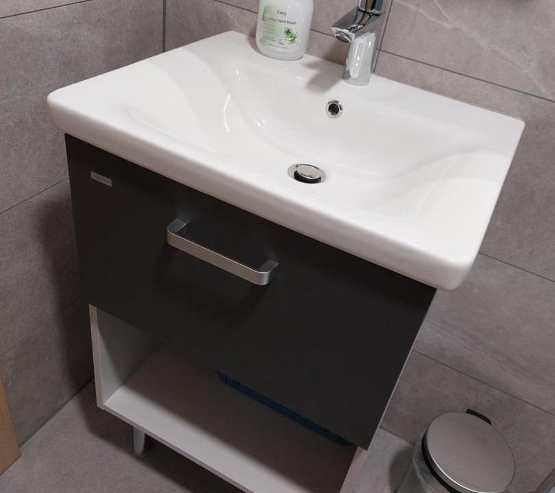 Photo of Bathroom in Beltinci