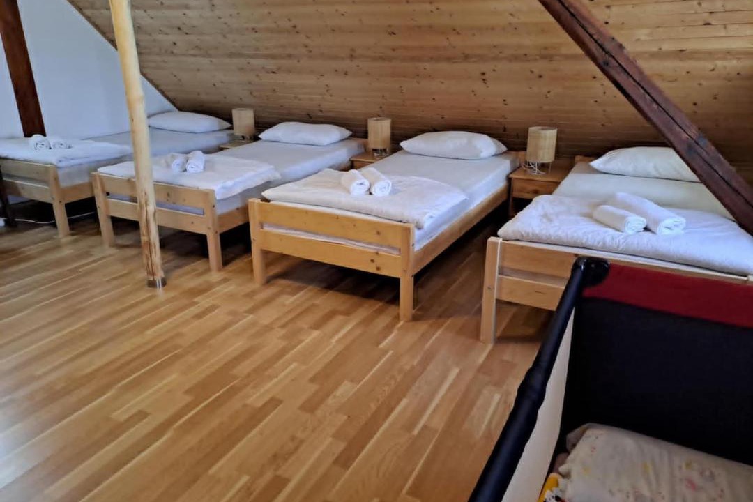 Photo of Others in Slivna