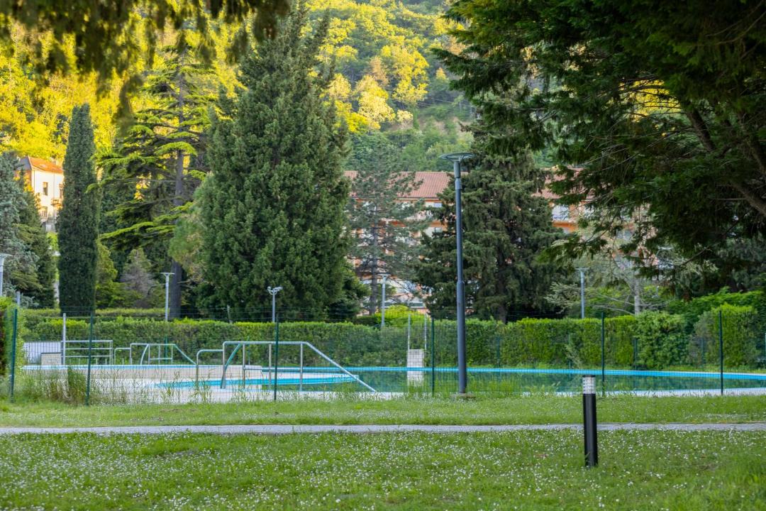 Photo of Others in Strunjan