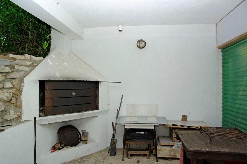 Photo of Others in Zavalatica