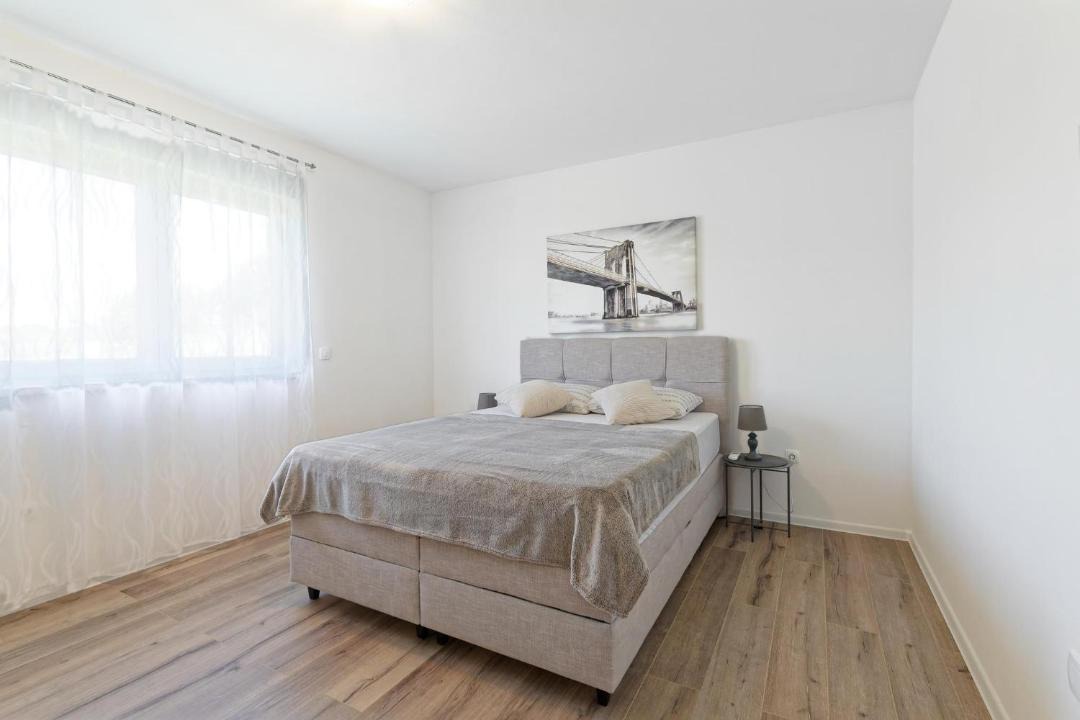 Photo of Bedroom in Radini