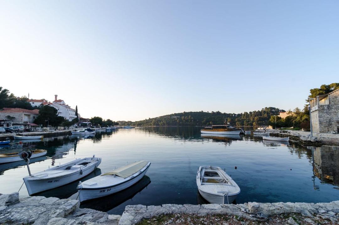 Photo of Others in Pomena