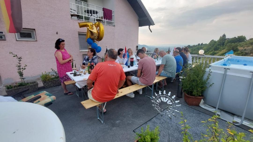 Photo of Others in Samobor