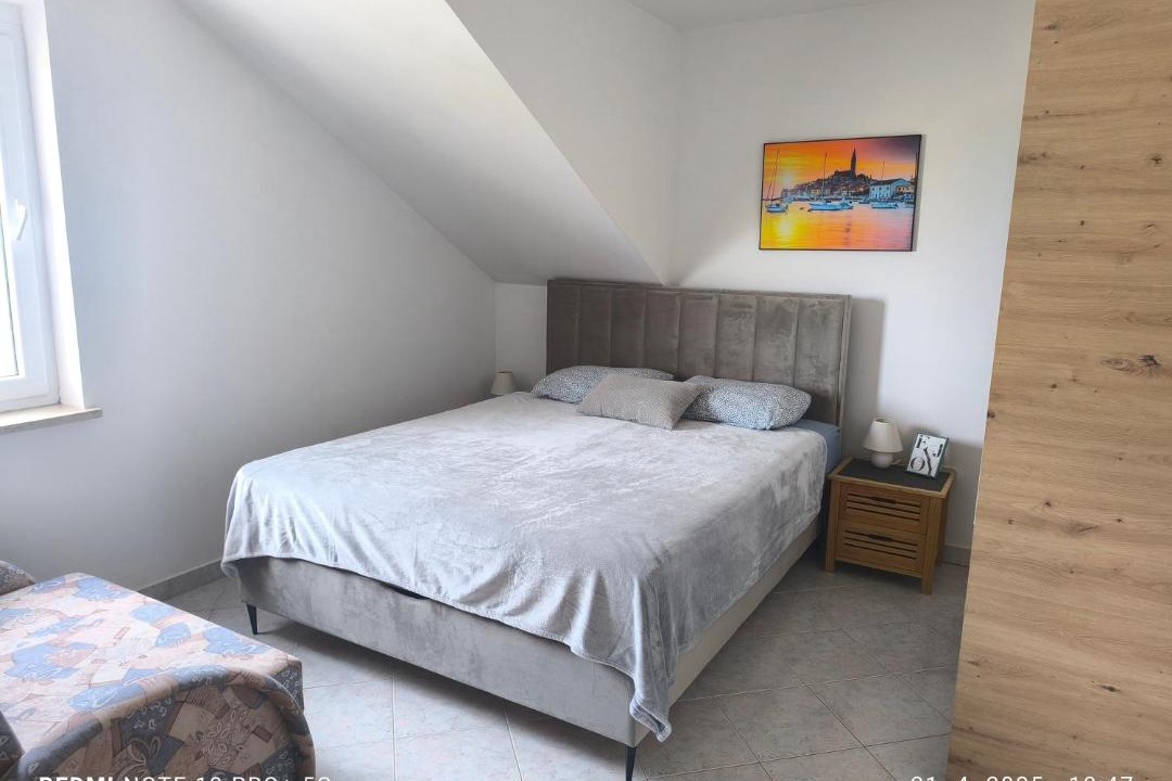 Photo of Bedroom in Fuskulin