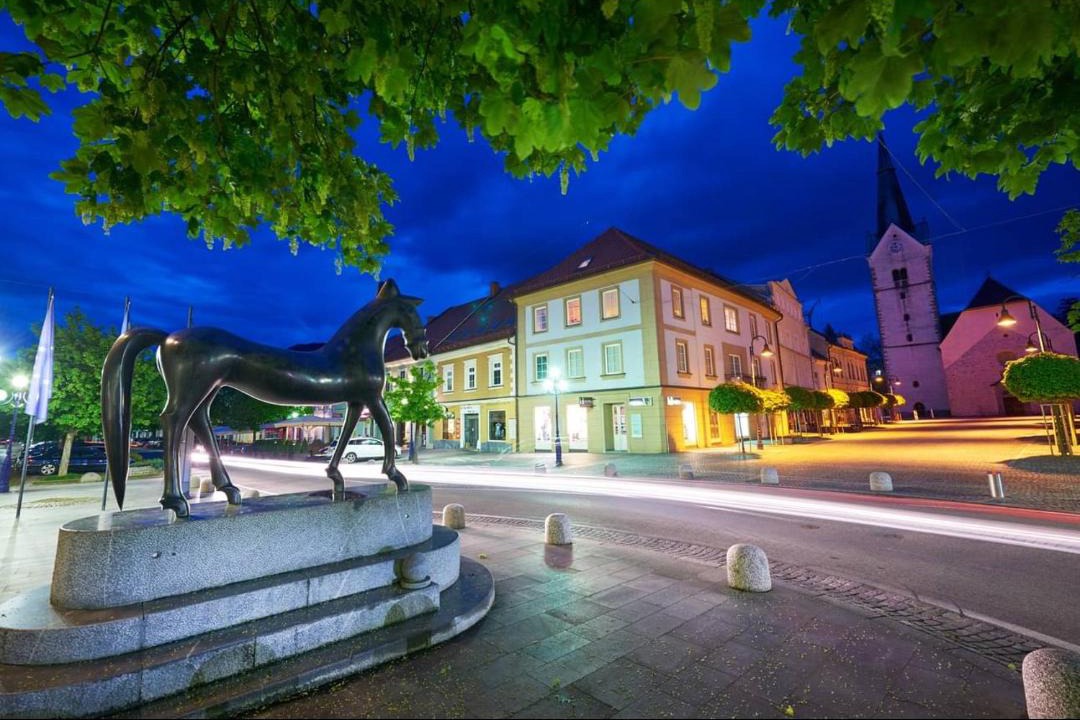 Photo of Others in Slovenj Gradec