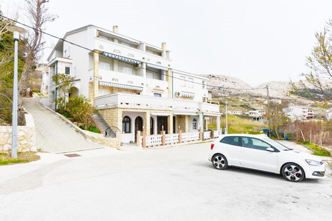 Photo of Others in Zubovici