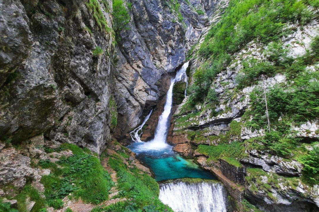 Photo of Others in Ribcev Laz