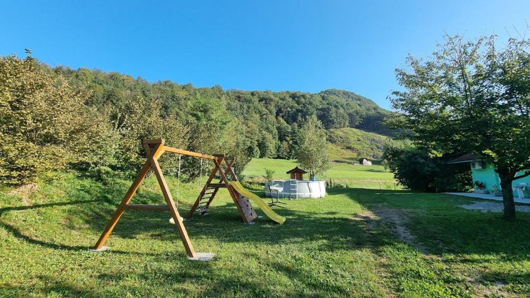 Photo of Others in Kambresko