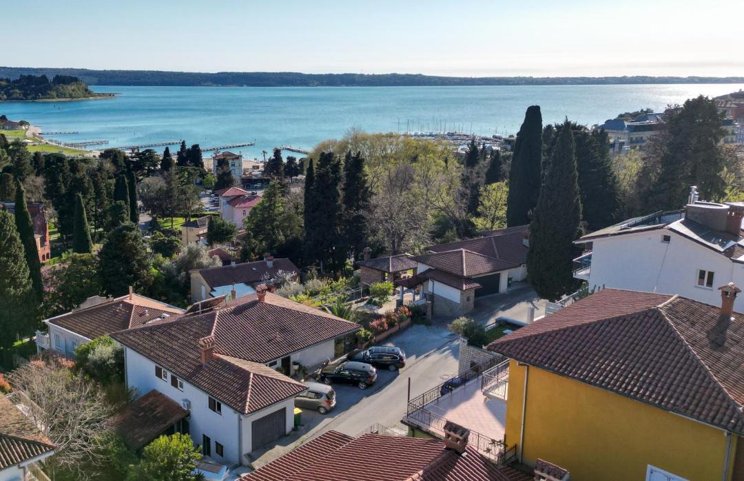 Photo of Others in Portoroz