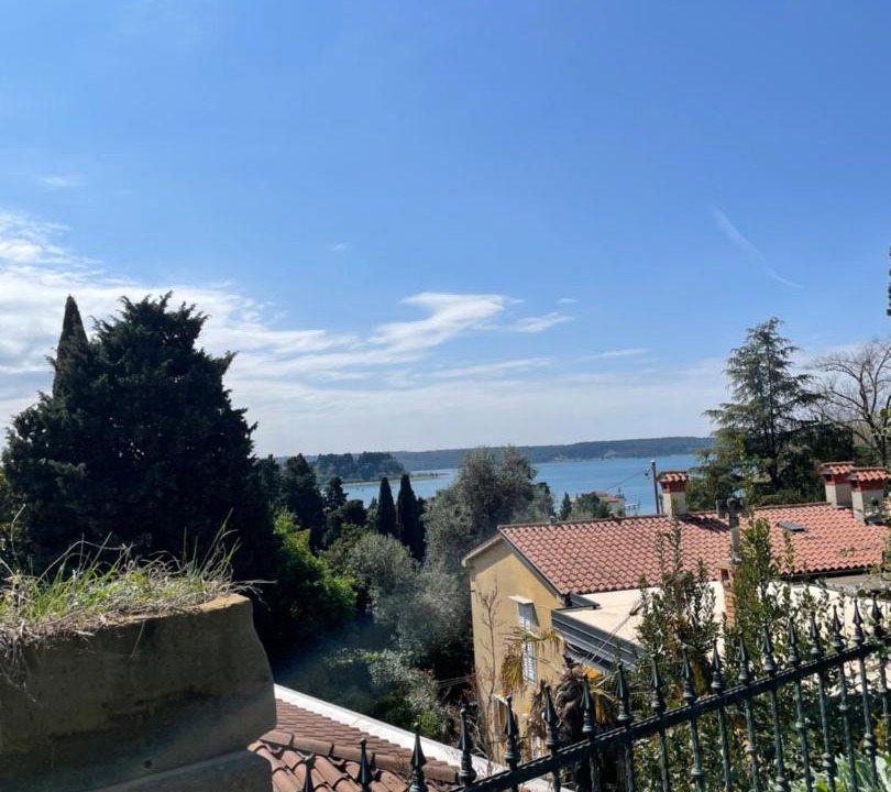 Photo of Others in Portoroz