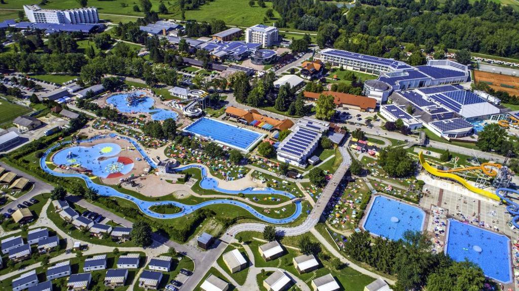 Photo of Others in Terme Catez
