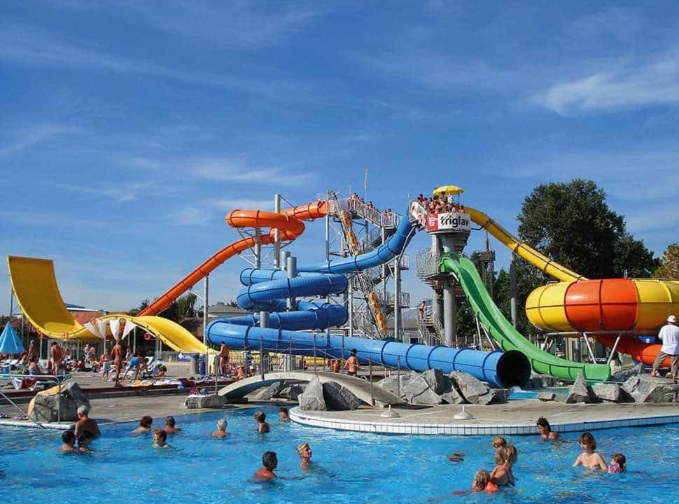 Photo of Others in Terme Catez