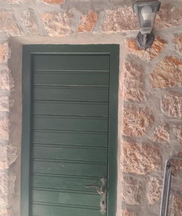 Photo of Others in Starigrad
