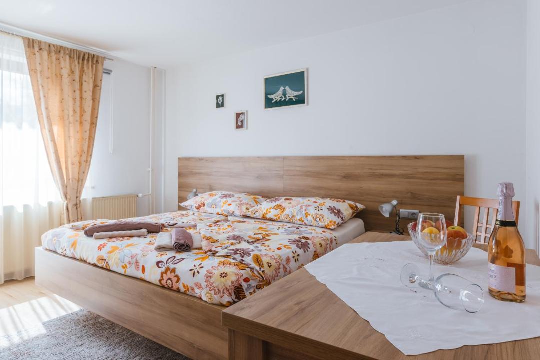 Photo of Others in Bohinjska Bela