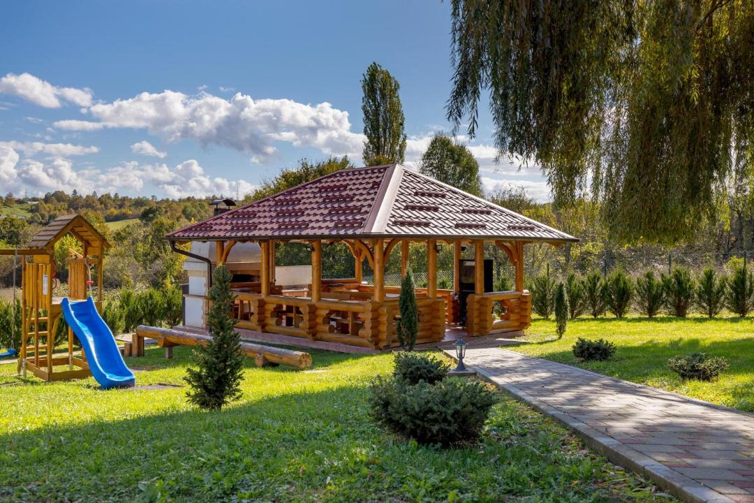 Photo of Others in Petrinja