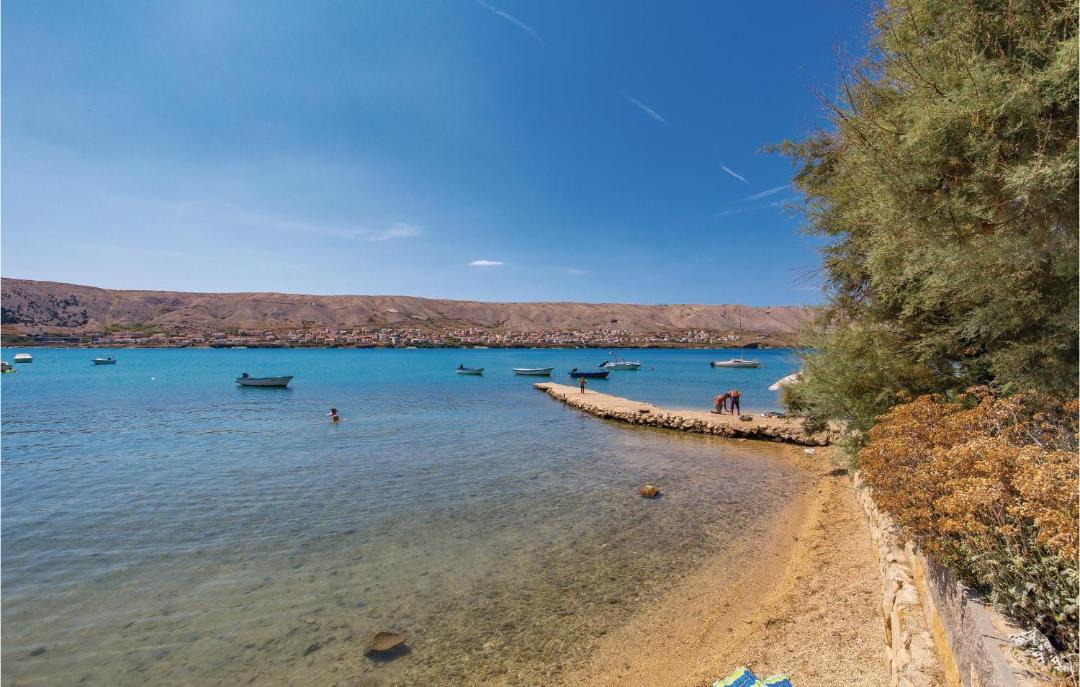 Photo of Others in Pag