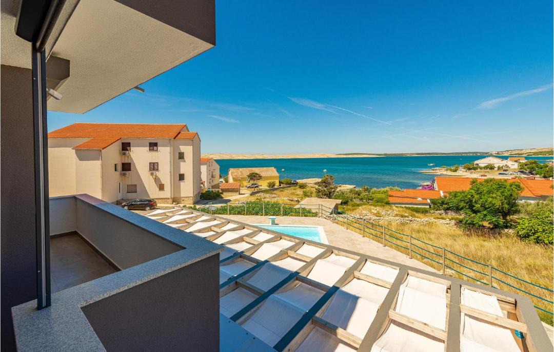 Photo of Patio Balcony in Kustici