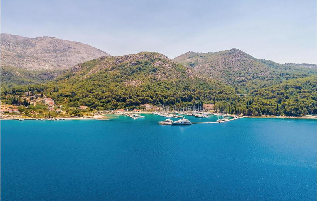 Photo of Others in Dubrovacko Primorje