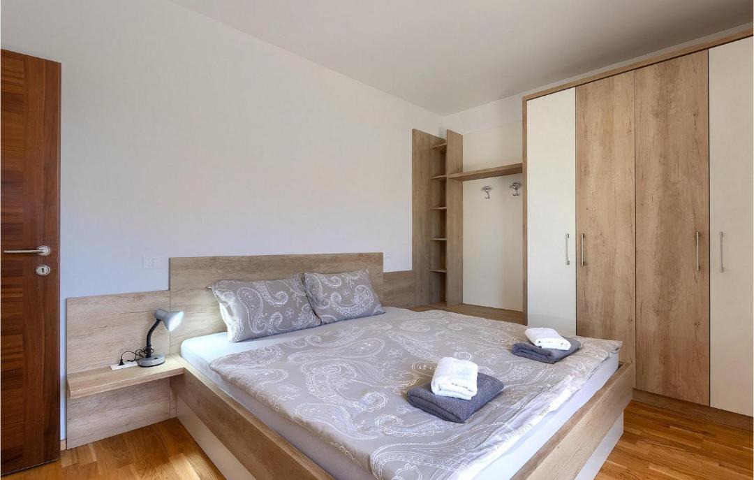 Photo of Bedroom in Segotici