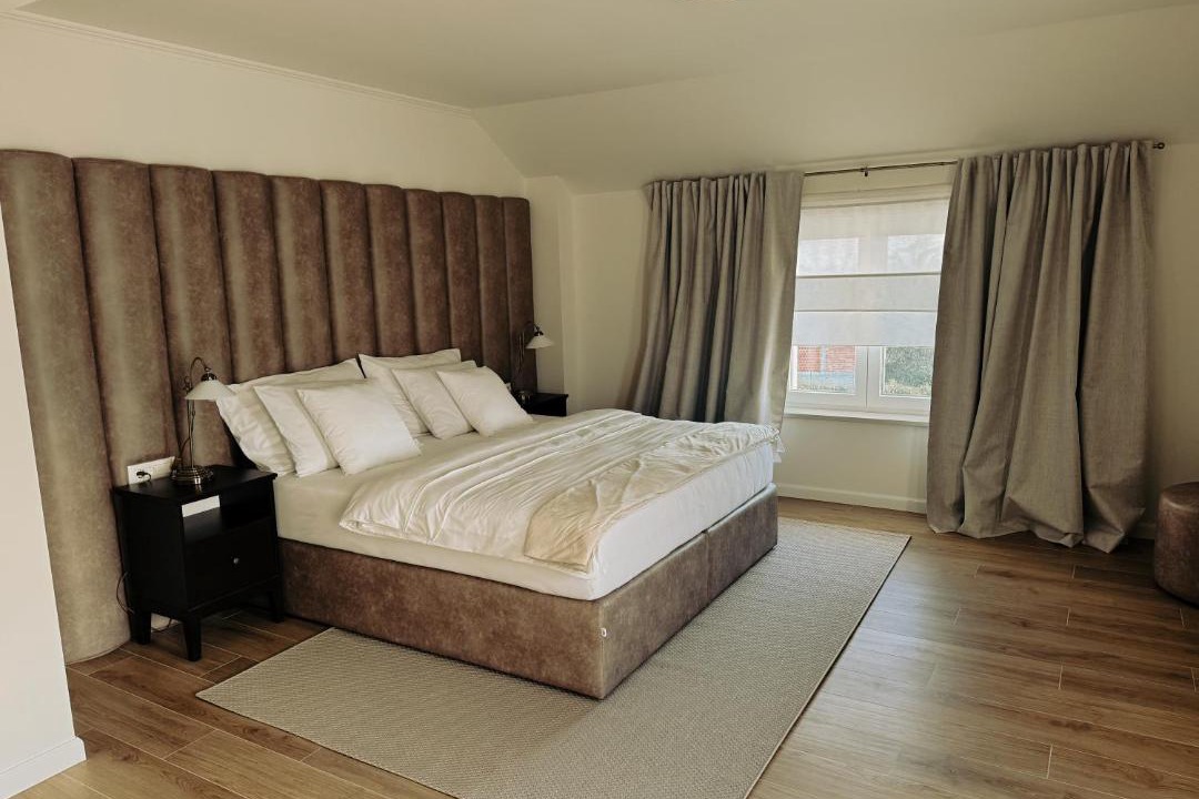 Photo of Bedroom in Slavonski Brod
