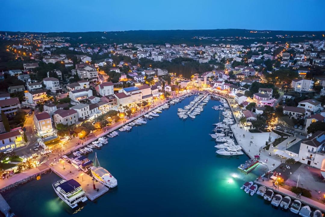 Photo of Others in Marsici