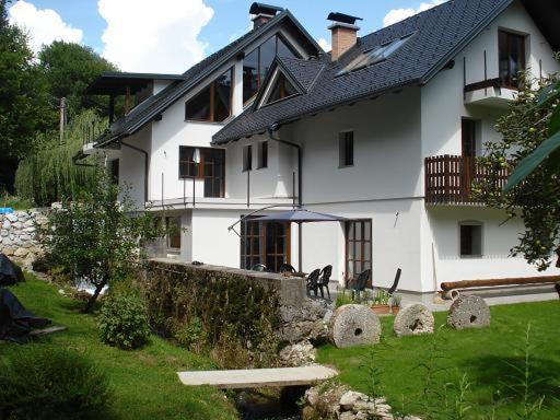 Photo of Others in Bled
