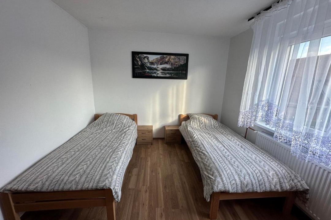 Photo of Bedroom in Beltinci
