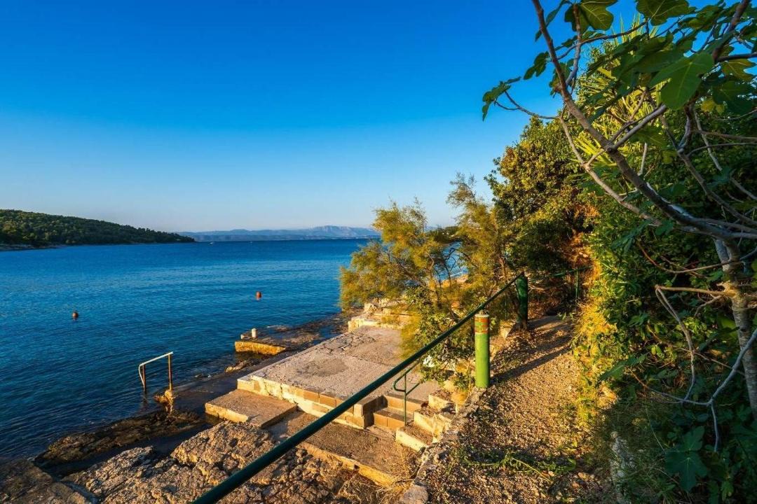 Photo of Others in Necujam