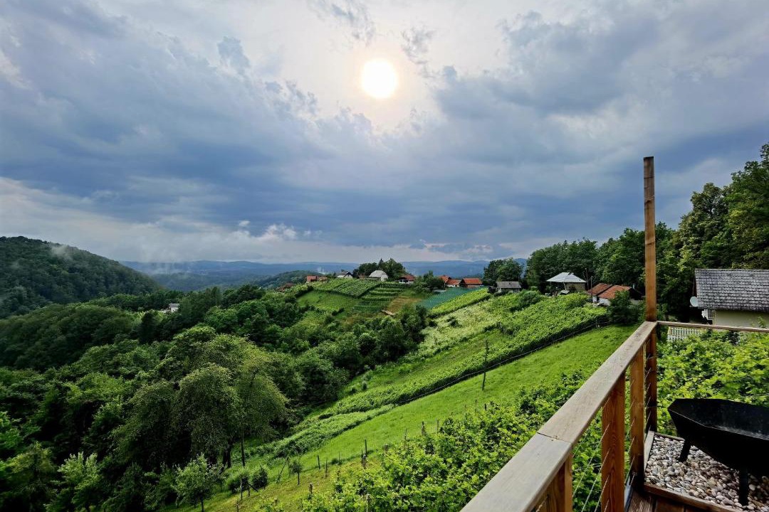 Photo of Others in Trebnje