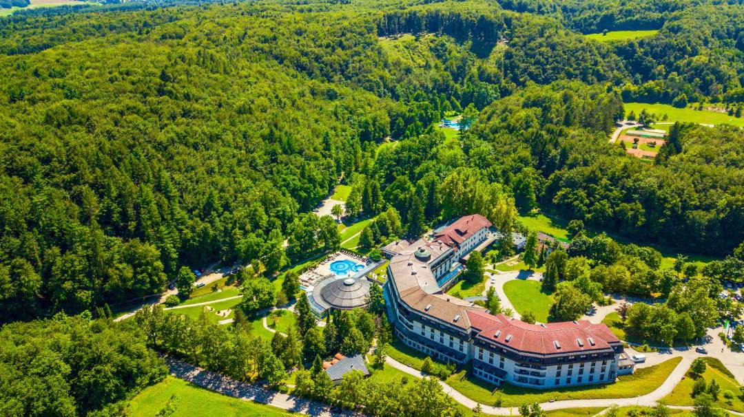 Photo of Others in Smarjeske Toplice