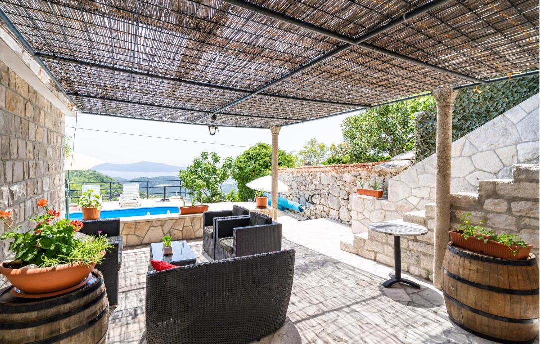 Photo of Others in Dubrovacko Primorje