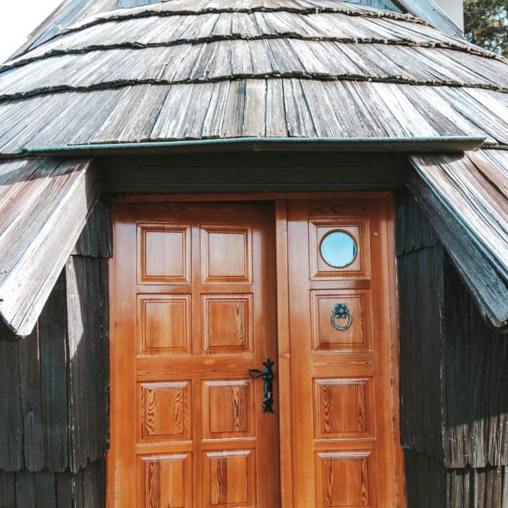 Photo of Others in Kamnik