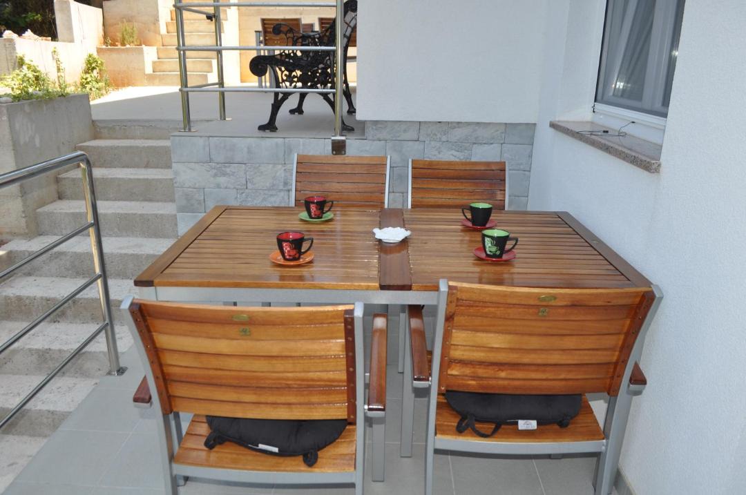 Photo of Others in Island Dugi Otok