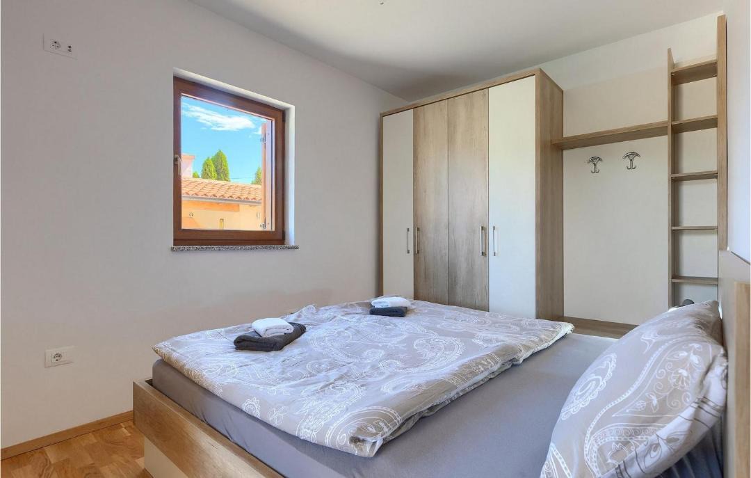 Photo of Bedroom in Segotici