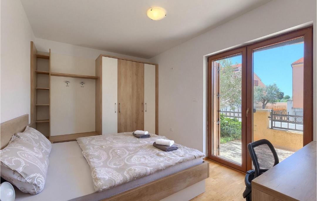 Photo of Bedroom in Segotici