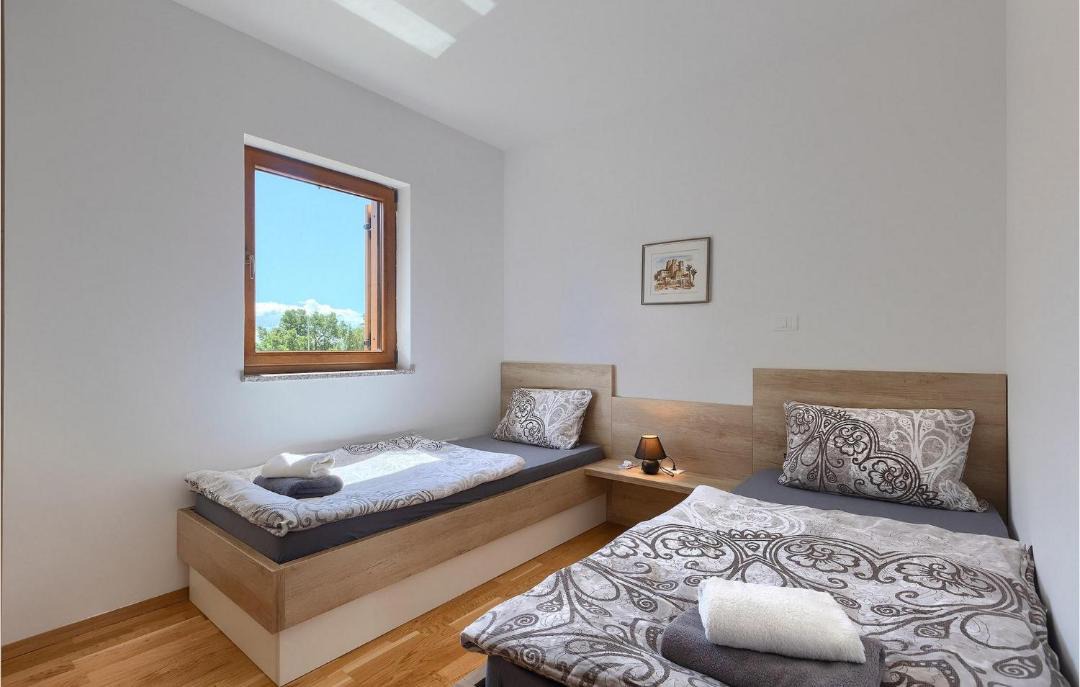 Photo of Bedroom in Segotici