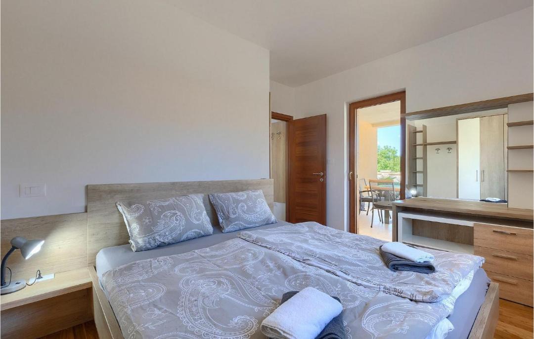 Photo of Bedroom in Segotici