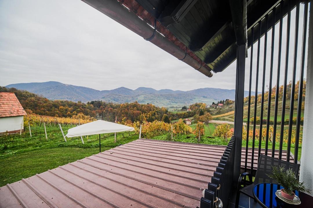 Photo of Others in Bistrica ob Sotli