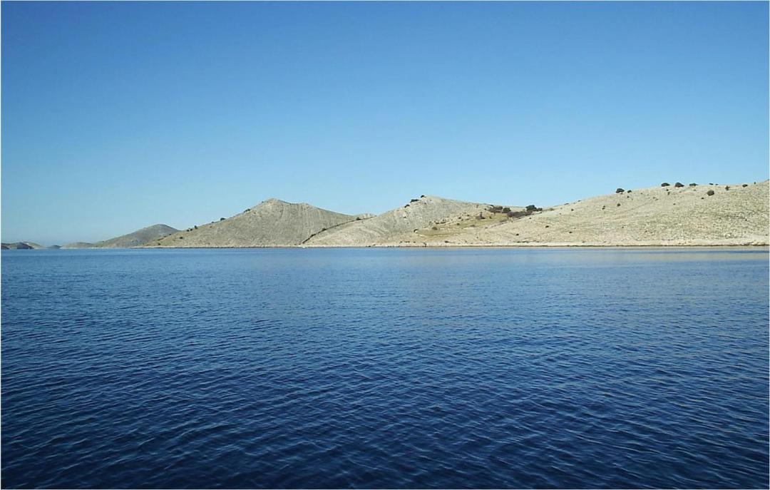 Photo of Others in Kornati