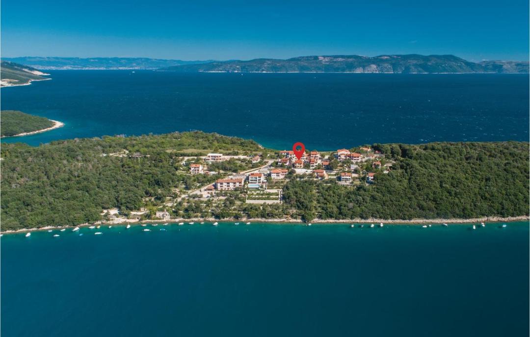 Photo of Others in Duga Luka